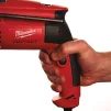 Дриль ударна, оберт. мом. 21 Нм, MILWAUKEE PDE 13 RX 4933409200 (HD кейс) - 7