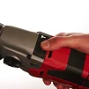 Дриль з ударом двошвидкісна MILWAUKEE, PD2E 22 R, 850Вт (HD кейс) - 6