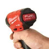 Гвинтокрут акумуляторний 1/4" HEX MILWAUKEE, M18 FQID-0X, 50Нм, HDкейс - 9