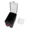 Кейс MILWAUKEE PACKOUT 4932471722 - 2