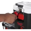 Кейс MILWAUKEE PACKOUT 4932471722 - 4