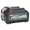 Акумулятор Makita BL4025 XGT 36В 2.5А·год 0.71кг - 1