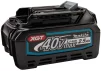 Акумулятор Makita BL4025 XGT 36В 2.5А·год 0.71кг - 11
