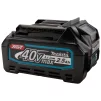 Акумулятор Makita BL4025 XGT 36В 2.5А·год 0.71кг - 3