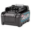 Акумулятор Makita BL4025 XGT 36В 2.5А·год 0.71кг - 5