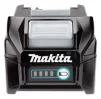 Акумулятор Makita BL4025 XGT 36В 2.5А·год 0.71кг - 9