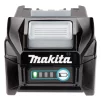 Акумулятор Makita BL4025 XGT 36В 2.5А·год 0.71кг - 10