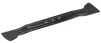 Ніж для газонокосарок Makita 530мм для DLM530/532/533/536/538/539/LM001 - 4