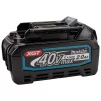 Акумулятор Makita BL4020 XGT 36В 2А·год 0.69кг - 1