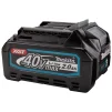 Акумулятор Makita BL4020 XGT 36В 2А·год 0.69кг - 3