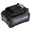 Акумулятор Makita BL4020 XGT 36В 2А·год 0.69кг - 5