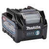 Акумулятор Makita BL4020 XGT 36В 2А·год 0.69кг - 6