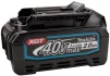 Акумулятор Makita BL4020 XGT 36В 2А·год 0.69кг - 10
