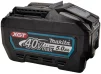 Акумулятор Makita BL4050F XGT 36В 5А·год 1.3кг - 2