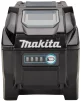 Акумулятор Makita BL4050F XGT 36В 5А·год 1.3кг - 4