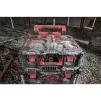 Органайзер глибокий PACKOUT 507x386x170 MILWAUKEE - 5