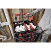 Органайзер глибокий PACKOUT 507x386x170 MILWAUKEE - 8