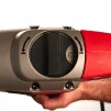 Молоток відбійний SDS-MAX MILWAUKEE, K 500 ST, 1100Вт, 7,5Дж - 3