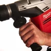 Молоток відбійний SDS-MAX MILWAUKEE, K 500 ST, 1100Вт, 7,5Дж - 4