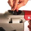 Молоток відбійний SDS-MAX MILWAUKEE, K 500 ST, 1100Вт, 7,5Дж - 7
