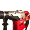 Молоток відбійний SDS-MAX MILWAUKEE, K 500 ST, 1100Вт, 7,5Дж - 10