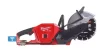 Шліфмашина універсальна відрізна акумуляторна MILWAUKEE M18 FCOS230-0 4933471696 (+диск) - 2