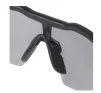 Окуляри захисні покращені MILWAUKEE (сірі) - 3