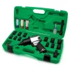 Набір пневмоінструменту TOPTUL 1/2" 27ед. GDAI2701 - 1