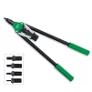 Заклепочник для різьбових заклепок TOPTUL M5,M6 M8,M10,M12 JBBB0512 - 3