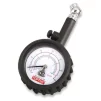 Манометр шинний Toptul JEAP060A - 1