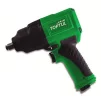 Пневмогайковерт професійний TOPTUL 1/2" 1085N/m 8000об/хв KAAJ1680 - 1