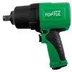 Гайковерт пневматичний TOPTUL 3/4" 1763N/m 6000об/хв KAAJ2413 - 1