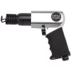 Молоток пневматичний (пневмозубило) TOPTUL KAHA3217 - 1