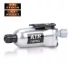 Шуруповерт пневматичний 1/4" Mini Butterfly TOPTUL KSAU0808 - 1