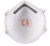 Респіратор з клапаном FFP2 (10шт) MILWAUKEE 4932478548 - 3