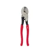 Кабелеріз ручний Cable Cutting Pliers MILWAUKEE, 180 мм - 1