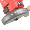 Субкомпактна багатофункціональна відрізна машина MILWAUKEE M12 FCOT-422X FUEL 4933464619 (+ заряд.пристрій, 2 акум., HD кейс) - 6