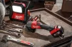 Шліфмашина кутова акумуляторна MILWAUKEE M18 FSAG125XB-0X діаметр 125 мм (HD кейс) - 10