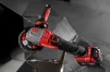 Шліфмашина кутова акумуляторна MILWAUKEE M18 FSAG125XB-0X діаметр 125 мм (HD кейс) - 11