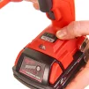 Шуруповерт для гипсокартону MILWAUKEE M18 FUEL FSGC-202X крут. мом. 13 Нм, 4933459199 - 8