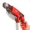 Шуруповерт для гипсокартону MILWAUKEE M18 FUEL FSGC-202X крут. мом. 13 Нм, 4933459199 - 15