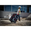Кейс на колесах PACKOUT MILWAUKEE - 5