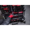 Ящик PACKOUT MILWAUKEE з 2-ма висувними відсіками - 5