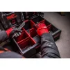 Ящик PACKOUT MILWAUKEE з 2-ма висувними відсіками - 6