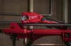 Акумуляторний труборіз по неіржав. сталі MILWAUKEE M12PCSS-0 - 12