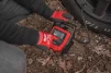 Акумуляторний повітряний насос MILWAUKEE M12 Bl-O - 10