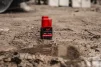 Акумулятор Li-Ion MILWAUKEE, M12 B2 (2Ar) - 3