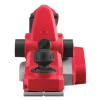 Рубанок акумуляторний MILWAUKEE, M18 BP-0, 82мм - 4