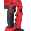 Заклепочник акумуляторний MILWAUKEE M18 ONEFPRT-0X, діаметр закл. 4,8-7,0мм (HD кейс) - 5