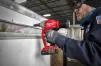 Заклепочник акумуляторний MILWAUKEE M18 ONEFPRT-0X, діаметр закл. 4,8-7,0мм (HD кейс) - 9